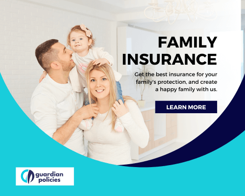 How to Choose the Right Life Insurance Policy for Your Family