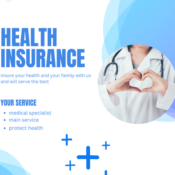 Health Insurance