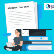 Student Loans Strategies for Managing and Repaying Debt