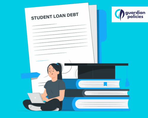 Student Loans: Strategies for Managing and Repaying Debt