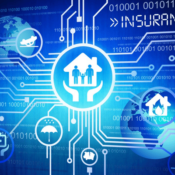 The Future of Insurance How Technology is Changing the Industry