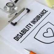 Why You Need Disability Insurance and How to Choose a Policy