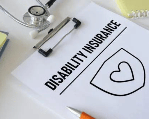 Why You Need Disability Insurance and How to Choose a Policy