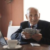 Preparing for Retirement Essential Financial Steps to Take in Your 40s and 50s