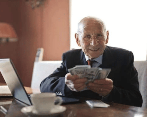 Preparing for Retirement Essential Financial Steps to Take in Your 40s and 50s